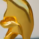 65659232339319959702452469030673581562888792426185563456490535801713489608705