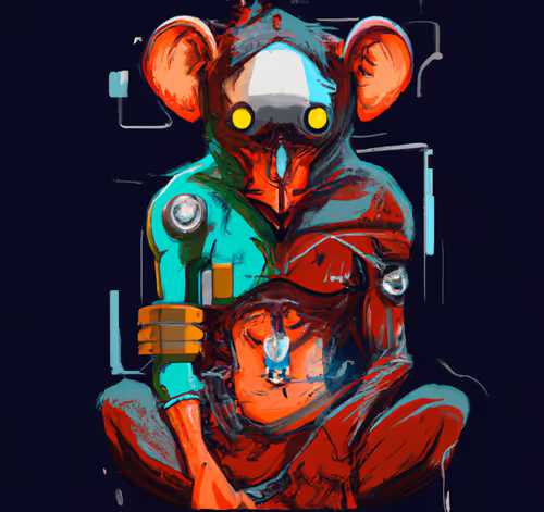 Item #34202397899606456138757126623620262714542727715300860436665636462353960665089 Media