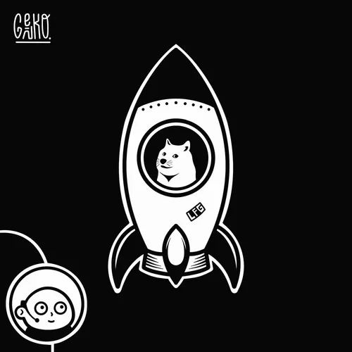 Item #21685893051473205995400581268954728105146159065469186730945969105193651929089 Media