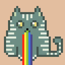 33025656823960356561507790945020345262477228740296063898566015046769862246401