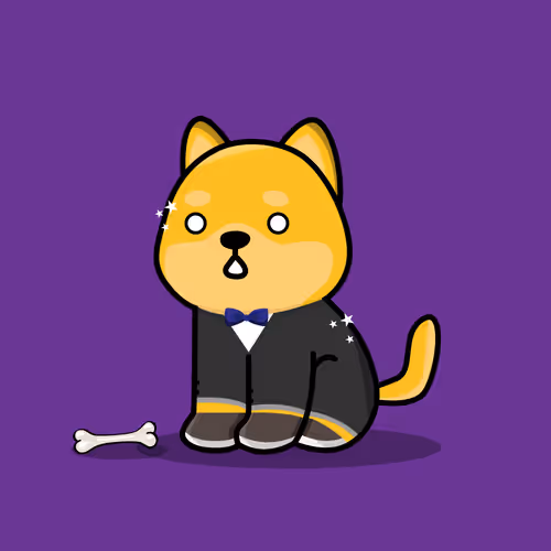 Item #72927088160711670286531625590880245698066920481187460365455237345966114734081 Media