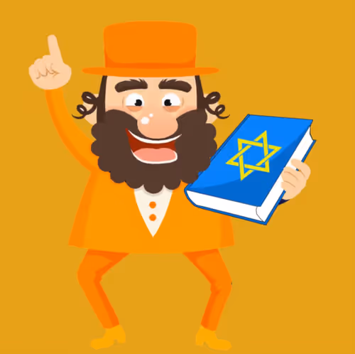 Item #78973378649278654630324264668012209792144711533235827737577184388514341453825 Media