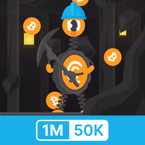 Item #111384350850618088433153703070647754398286899722355613632767599368119884195600 Media