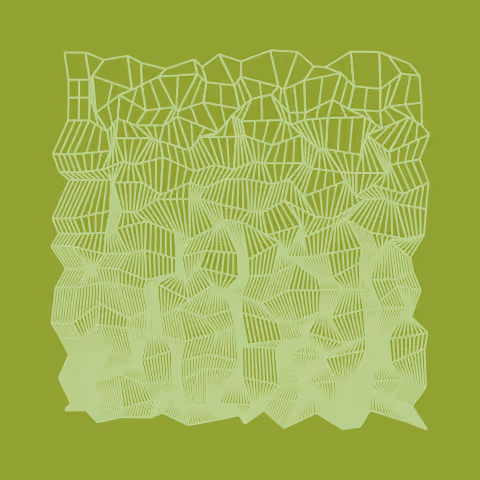 Item #91369861694477526454911969354515891448979099546110443343141941192827068219393 Media