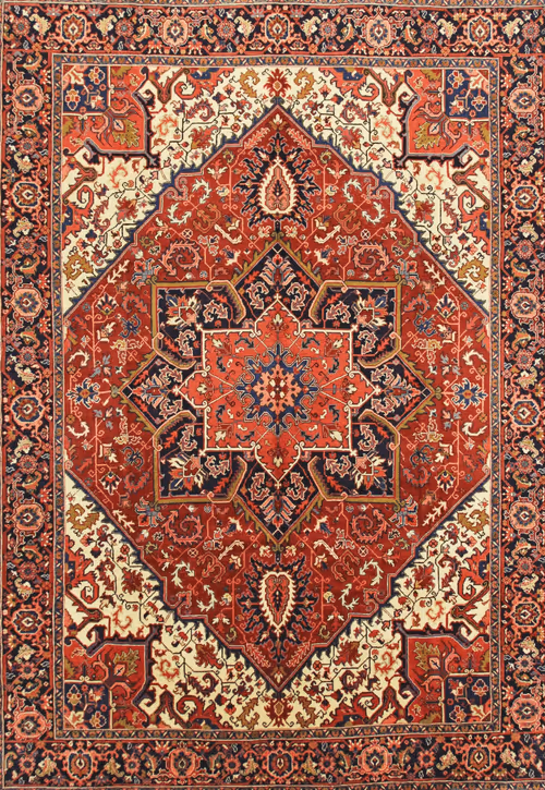 Item #3350095599497713362093914301430304065517502004511849426306464200900374167553 Media