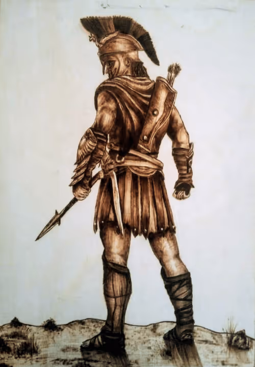 Item #59627237843458184286301595675575835866269468271271985778662052106108372254721 Media