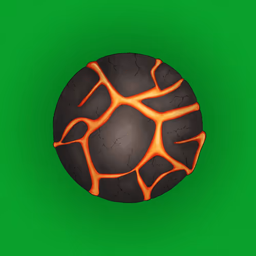 Item #89247760405526208795869291988243221405644543588684957867856098690065965776906 Media