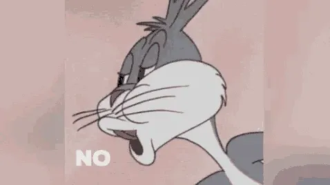 No 