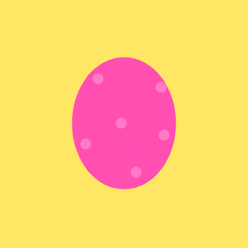 Item #97946659611209725705262651320289444168125013880606523080019169188047082225665 Media