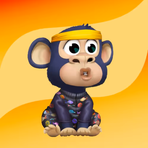 Item #40862828236931624958511391407511544836173606732620375681794936113797028380673 Media