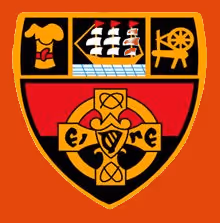 Item #86687843992319843225459859173941071858905691392637129452080928909149645832193 Media