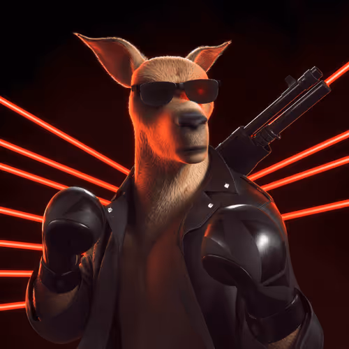 Item #96995837841268979274309004525045086922336951104016280720714384969147548172289 Media