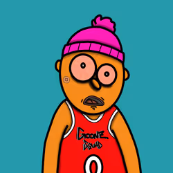 58055028390843706322004644376494004137934950986295443984493258413662969790465