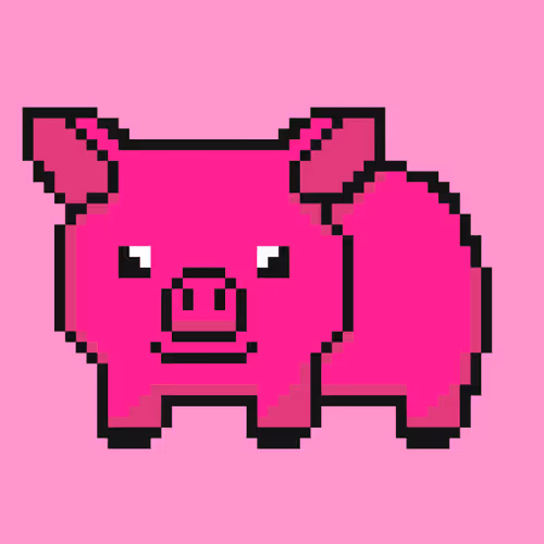 Item #56450261645750755222409956767444187387794323145394895376736095682734189445121 Media