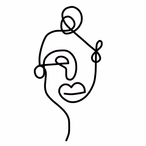 Item #81012693411433389270114491270879402987465451590245961565707806064908460621825 Media