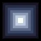 63683924715032130071287520972703123648558760322268471660920339754667399446529