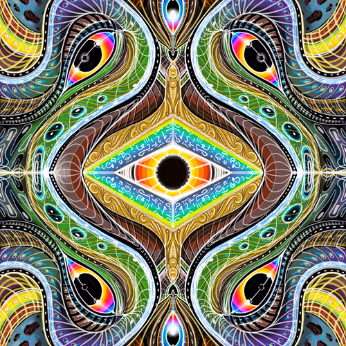 36581841820478821465762151265751274380304141522064866823477408930249784164353