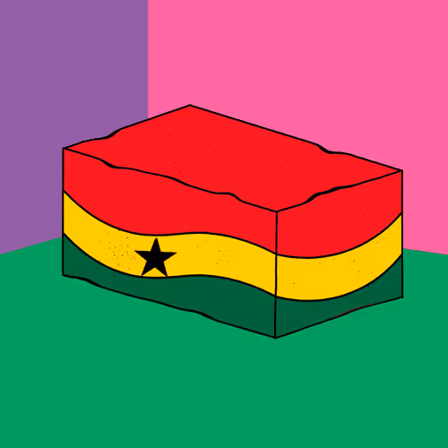 Item #79172796423622105529676186707102940860966041303169729240060333884588634931201 Media