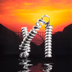 109162157552346088047496633038404394118504199992061596446112929369834687299585