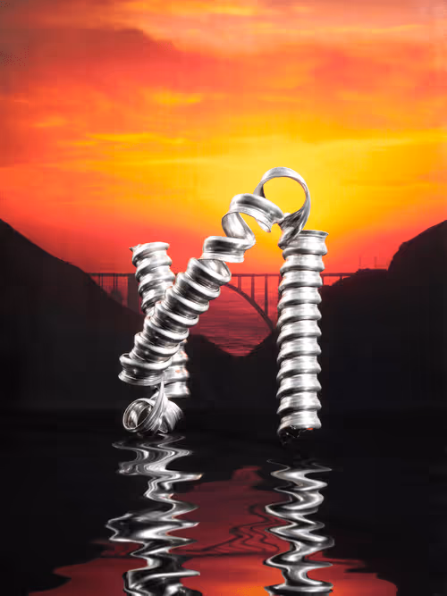 Item #109162157552346088047496633038404394118504199992061596446112929369834687299585 Media