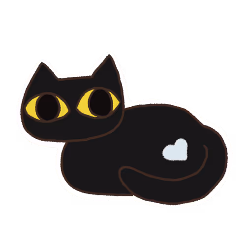 Item #26452922364535441754779799863703179015099908936527874713126758683017566224385 Media