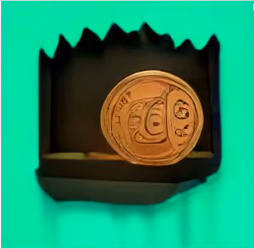 Item #91365469866274634555583023324808912092507587077282582978544943269827009576961 Media