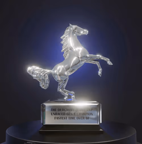 Item #70422186664370624188289365890131456510616665592722804867300558632261099978753 Media