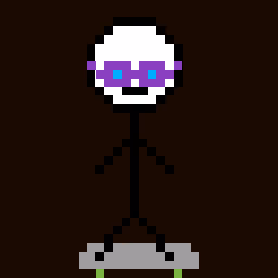 Item #37791343406320898197685344860239539603999430118432019618747239186639290892289 Media