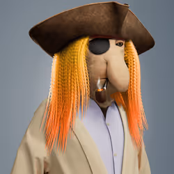 10410632275183276998270816267913753743856570359152798180707399304203925979151