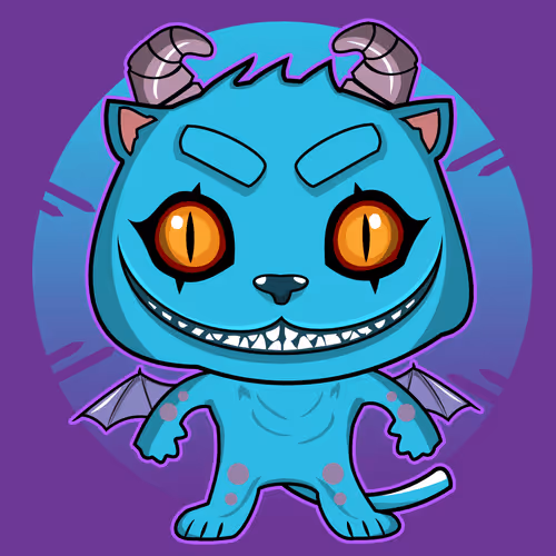 Item #36002312572164563874187498220909267574714427875723650631036067650407694860289 Media