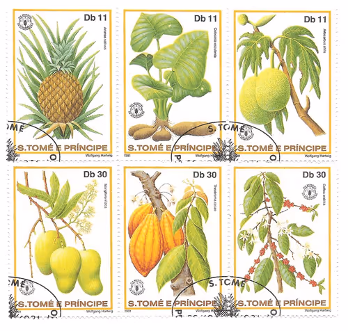 Item #13008463681025415778097378138396387110062737617569484411233010692672987342608 Media