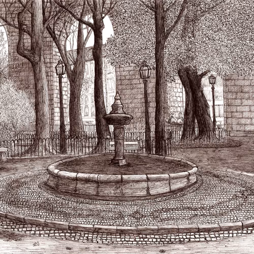 Item #34964530999942449863178367166541033957330804026301713585641965780482828271617 Media