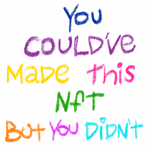 Item #85929233718786469990981574050305860908106875957905470937471109921640001044485 Media
