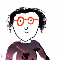 Item #21019612794589128848867699780966654522710062301252534311625037546292355530753 Media