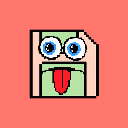 Item #30668262414372141461751417648115555110996132463177063626788578584448643104769 Media