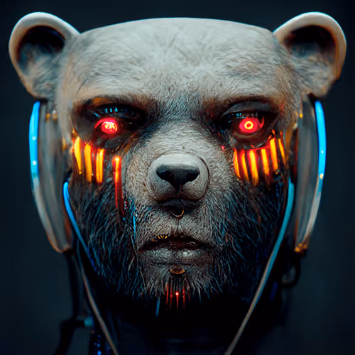 Item #104735916337409072818525601347830512759519579848401695534365103127672899239937 Media