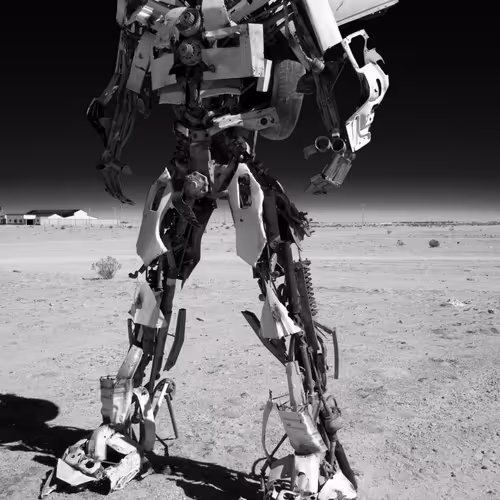 45576425564904372626892608315059614446222544919153294335331944309440924090369