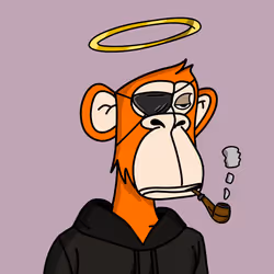 51582283684837429706830764100007526880840558345809798068488518643794512445441