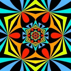 Time traveler #45