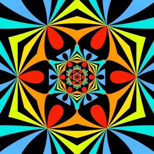 Item #74648770550465396541058473142617283166561642689547331047501125444485930549249 Media