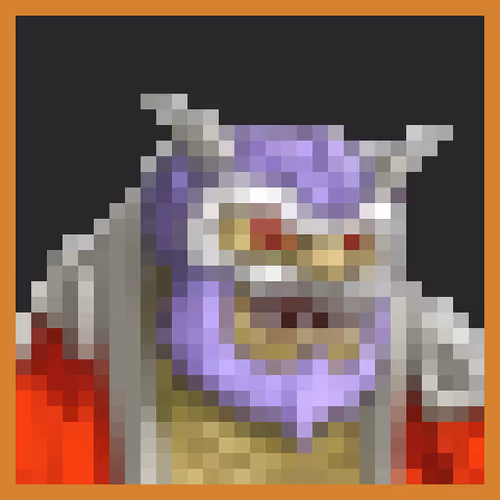 Item #12271525011123892987565601352977074284316511510638450461324230687905634320484 Media