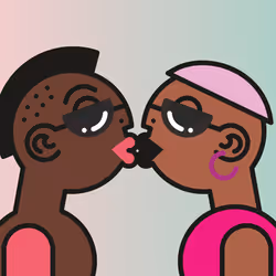 31709249228217193395829053536919030250168285398602711417522132526712745885697