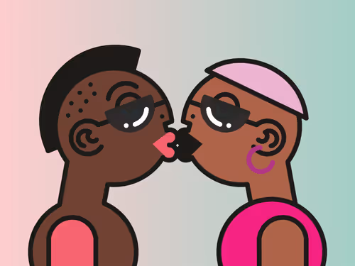 Item #31709249228217193395829053536919030250168285398602711417522132526712745885697 Media