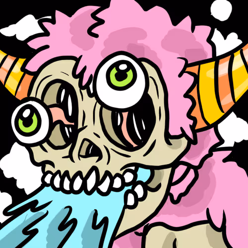 Item #11260706233267190718712908843253742657901224578018854068936590551135310315521 Media