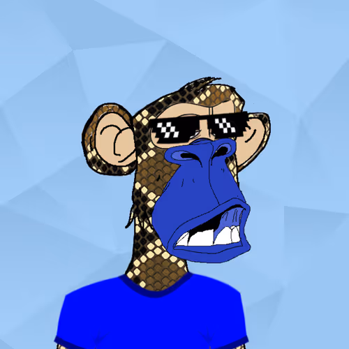 Item #5320108599674594348646158577384352184938786183695382630572220480583993655297 Media