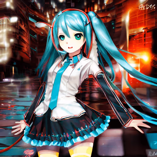 Item #89157846411686882165198922704381676968147071670652658512001665151341208535041 Media