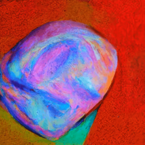 Item #72083677674345126442242794228303971410495564482374524654141940753320290287617 Media