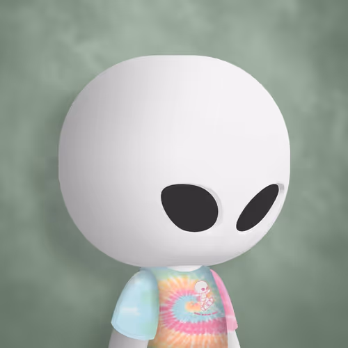 109560892347085015721210729094759661941709516891219104203691448977064942632970