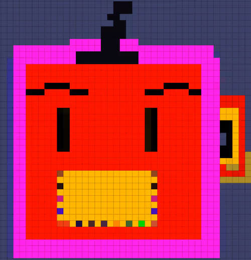 Item #32101634656703049577033879751622213016643249170037053470792910533560872468483 Media