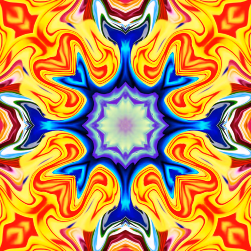 Item #24395386274343029261920860827370507036030585695313921146237266125551455698945 Media